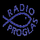 CZ: PROGLAS TV logo