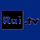 ARG: RAI logo
