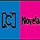 CO: RCN NOVELAS logo