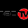 CHL: REC TV logo