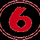 CR: REPRETEL 6 HD logo