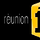 FR: REUNION 1ERE logo