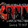 RD: RNN CANAL 27 logo