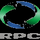 PA: RPC logo