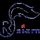 TH:  RSIAM  logo
