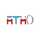 HT: RTH 2000 logo