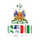 HT: RTNH logo