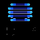 LA: RTP BOL logo
