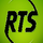RC: RTS logo
