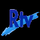 UY: RT logo
