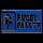 MY: RUGBY PASS TV [ASTRO] logo