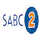 DSTV: SABC 2 HD logo