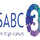 DSTV: SABC 3 HD logo