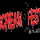CRB: SCREAM FEST logo