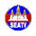 TH: SEA TV NEW logo