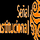 CO: SENAL INSTITUCIONAL HD logo