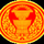 TH: SENATE THAI HD logo