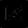 TH: SIENG KASEEP TV logo
