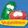 CRB: SMILE CHILD logo