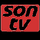 CO: SONY TV logo