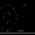 CZ: SPORT 1 4K logo