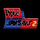 CRB: SPORTS MAX2 logo