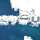 TH: STOU CHANNEL logo
