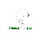 CRB: STREAM JAMZ logo