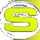 RD: SUPER CANAL 33 HD logo