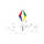 CRB: SUPER TV 55 logo