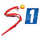 DSTV: SUPERSPORT OTT 1 logo