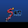 DSTV: SUPERSPORT BLITZ HD logo