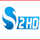 DSTV: SUPERSPORT PLAY 2 HD logo