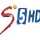 DSTV: SUPERSPORT PLAY 5 HD logo