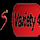 DSTV: SUPERSPORT VARIETY 4 HD logo