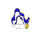 CRB: SYNERGY logo