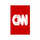 TH: TCNN TV logo