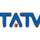 TH: TATV logo
