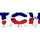 HT: TCH TELE logo