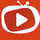 TH: TEA TV KHMER logo
