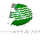 CRB: TELE CONTACTO 57 logo