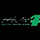 CRB: TELE ECLAIR 4 logo