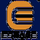 HT: TELE ESPACE logo