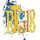 HT: TELE GINEN logo