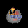HT: TELE LOUANGE HD logo
