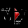 CRB: TELE MIX logo