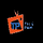 HT: TELE PAM logo