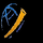 HT: TELE SHEKINAH logo