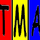 HT: TELE TMA logo