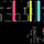 MXC: TELEHIT MUSICA logo
